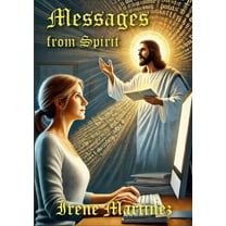 Messages from Spirit, (Paperback)