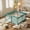 Pale Green, variant on BEAUTYPEAK 48"x48" Large Baby Playpen Toddler Play Yard Fence for Boys and Girls, Pale Green