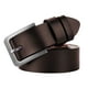 thumbnail image 1 of Vedicci Cinturon para Hombre. Fajo de Piel con Hebilla Metalica Royal Vedicci Cinturon para Hombre, 1 of 6