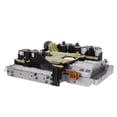thumbnail image 4 of LELINTA TCU 722.6 Transmission Valve Body Conductor Plate For Mercedes-Benz/Sprinter 722.6 Transmission Valve Body W/Conductor Plate For Mercedes Benz, 4 of 8