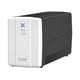 thumbnail image 1 of NO BREAK CDP 750VA/350W 8 CON CDP R-UPR 758, 1 of 3