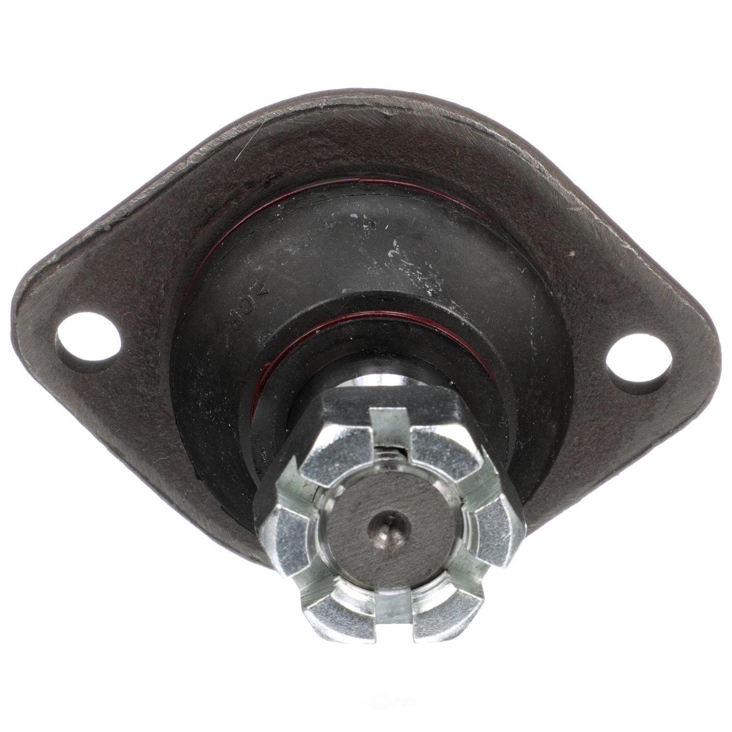 Delphi Ball Joint Fits select: 1999 LAND ROVER DISCOVERY II, 1997 LAND ROVER DEFENDER