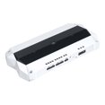 thumbnail image 4 of JBL MA4505 - Marine - amplifier - 5-channel, 4 of 6