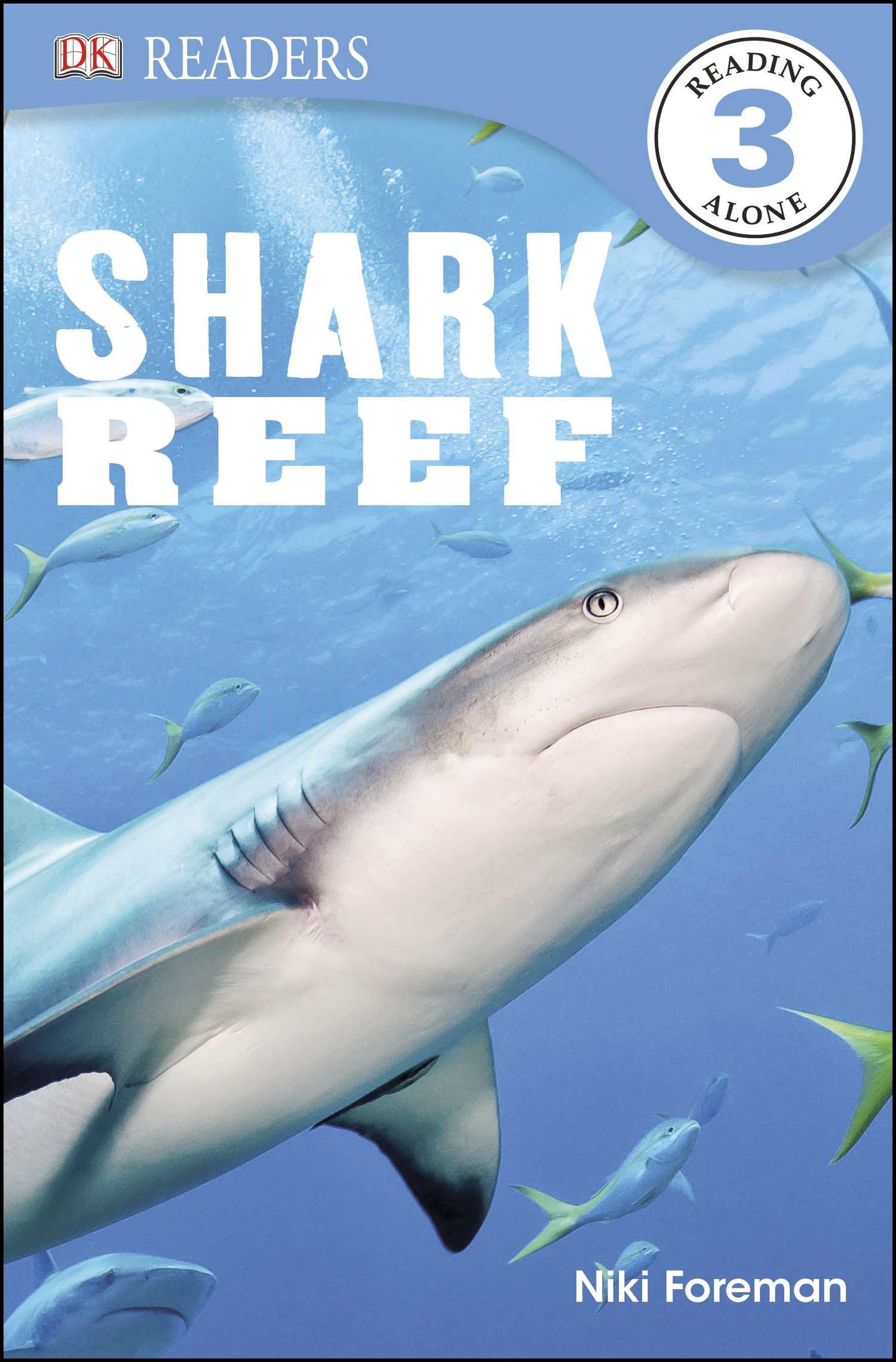 shark seeker mm2 walmart