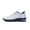 Whiteblack, variant on Artlea Mens Running Shoes Casual Tennis Shoes Fashion Athletic Sneakers for Gym Sports Walking, US Size 8