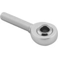 thumbnail image 2 of Aluminum Heim Joint Rod End, 5/16 Inch LH Male, 2 of 5