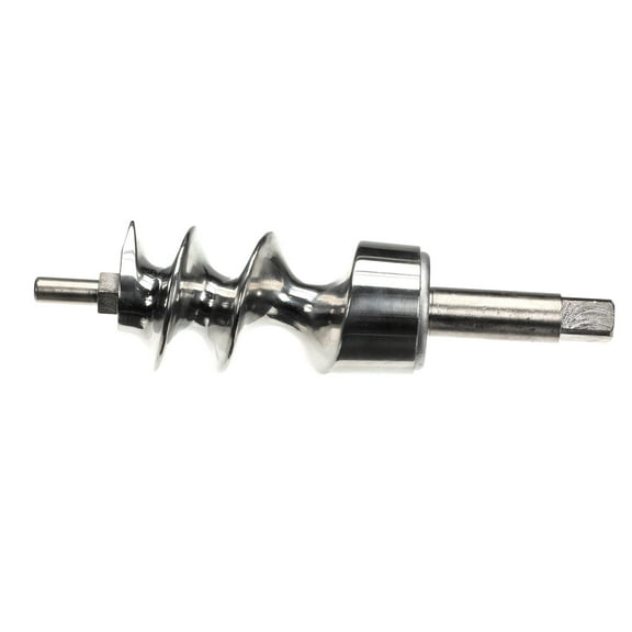 Globe Propeller Screw Shaft Assembl L01239 - Genuine OEM Replacement Part