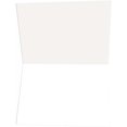 thumbnail image 2 of Patriotic Note Card - 10 Boxed USA Flag Cards & Envelopes - American Flag (Flag #2), 2 of 3