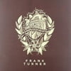 Frank Turner - Tape Deck Heart - Vinyl