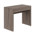 thumbnail image 4 of Mueble Mesa/Escritorio De Apoyo P/Oficina A22  MODERNO, 4 of 6