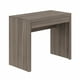 thumbnail image 4 of Mueble Mesa/Escritorio De Apoyo P/Oficina A22  MODERNO, 4 of 6