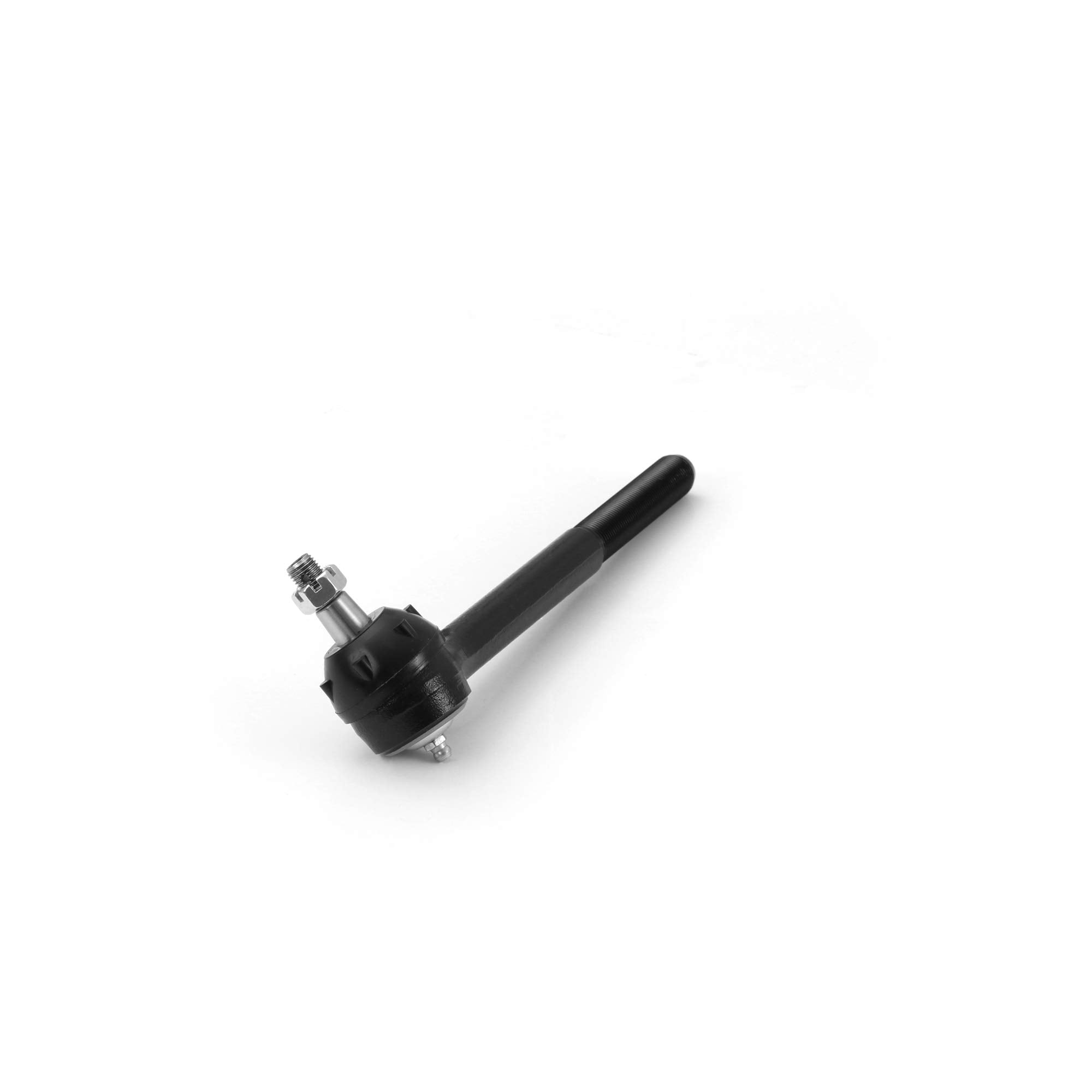 Metrix Premium Chassis Parts - 4 PC Inner & Outer Tie Rod End Kit Fits 71-72 Buick GS, 71-72 Skylark, 71-72 Chevrolet Chevelle, 71-72 Oldsmobile F85, 71-72 Pontiac GTO, ES406L, ES406R