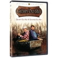 thumbnail image 2 of Grumpy Old Men/Grumpier Old Men [DVD], 2 of 3