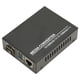 thumbnail image 4 of Conmutador Ethernet, conmutador Ethernet SFP, conmutador Ethernet SFP de 10 M, conmutador óptico Ethernet, durabilidad comprobada, 4 of 9