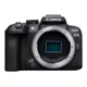 thumbnail image 1 of Canon EOS R10 Body Mirrorless Camera Canon 5331C002, 1 of 10