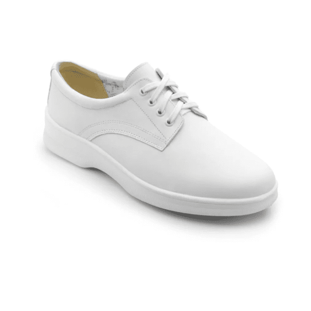 Flat de Servicio Flexi Flexi 5807