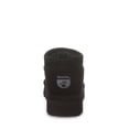 thumbnail image 6 of BEARPAW Women's Daphne Black Size 11 | Women's Ankle Boot | Comfortable Winter Boot, 6 of 8