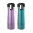 thumbnail image 1 of Contigo, 1 of 4