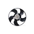 thumbnail image 3 of Motoventilador Volkswagen Pointer 4cil 2.0 2001 2pn Sin A/ac Cardic Motoventilador Volkswagen Pointer 4cil 2.0 2001 2pn sin A/AC, 3 of 4