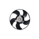 thumbnail image 3 of Motoventilador Volkswagen Pointer 4cil 1.8 1998 2pn Sin A/ac Cardic  Motoventilador Volkswagen Pointer 4cil 1.8 1998 2pn sin A/AC, 3 of 4