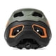 thumbnail image 5 of Batfox Mountain Bike Helmet La302 Mtb Sports Cycling Bicycle Helmet For Adults Youth Men Women (56-59cm, 11 Colors), 5 of 5