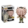 thumbnail image 1 of Figura de acción Funko Alien Covenant Oram #432, 9,5 cm, 1 of 1