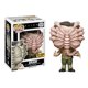 thumbnail image 1 of Figura de acción Funko Alien Covenant Oram #432, 9,5 cm, 1 of 1