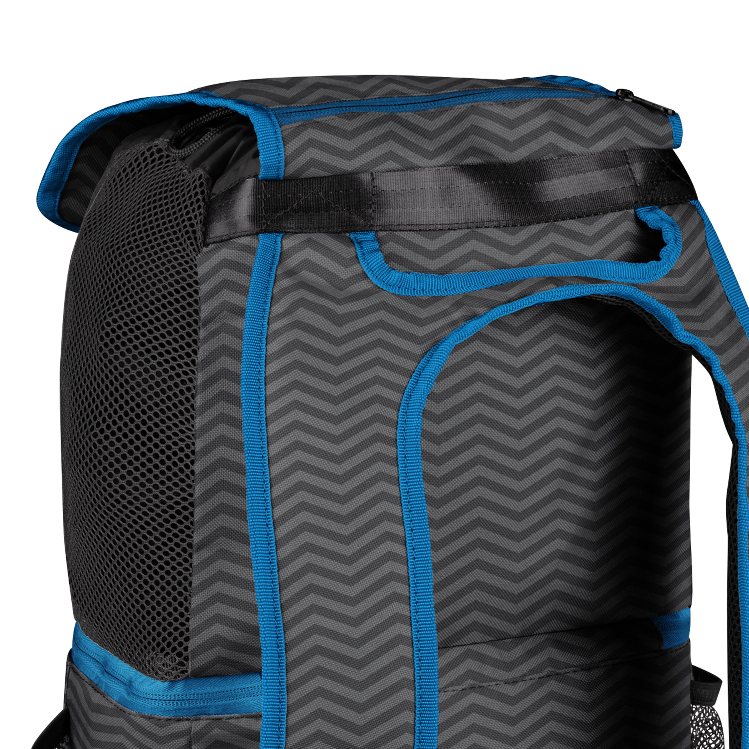oniva zuma cooler backpack