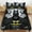 79"x90", variant on 3 Piece Comfortable Bedding Set Batman Duvet Cover Twin Bed with 2 Pillowcase 90"x90"
