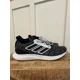 thumbnail image 2 of Size 13-Adi - das Mens Energyfalcon EE9856 Black White Running Shoes Excellent, 2 of 6