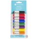 thumbnail image 1 of silueta, américa Silhouette America SILPEN, 1 of 1