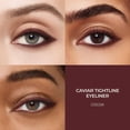 thumbnail image 3 of Laura Mercier Caviar Tightline Eyeliner, Cocoa, 0.04 oz, 3 of 3