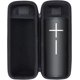 thumbnail image 2 of Estuche de almacenamiento compatible con el altavoz portátil impermeable Ultimate Ears UE MEGABOOM 4 3 (estuche negro), 2 of 8