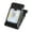 A, variant on Solar Motion Sensor Wall Light with Clamp, Waterproof Outdoor Solar Lights for Garden Yard Patio, Wireless Warm White Security Lighting
