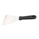 thumbnail image 2 of Twowood Hogar Caja de llaves de café Sin ruido molestable Barra de golpe extraíble ABS Big Boca Black Espresso Knock Box para el hogar Twowood 21062824, 2 of 6
