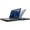 thumbnail image 2 of (Open Box) Dell Latitude 5420 2021 14" 11th Gen i7 16GB 512GB Laptop, No Charger, 2 of 5