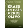 thumbnail image 1 of Érase un país verde olivo Blanco, 1 of 2