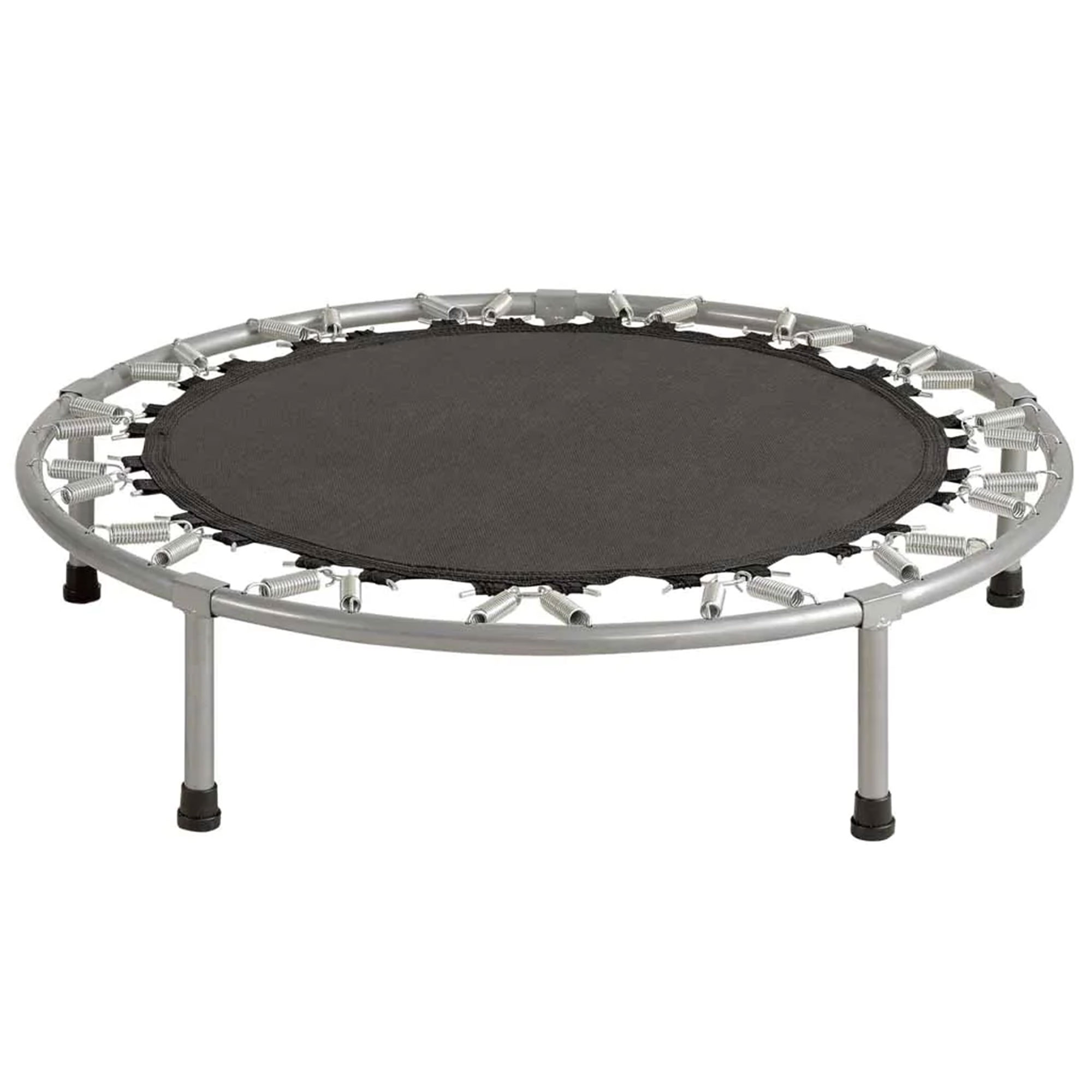 Upper Bounce Trampoline Replacement Mat for 14 Foot Round Frames - image 4 of 4