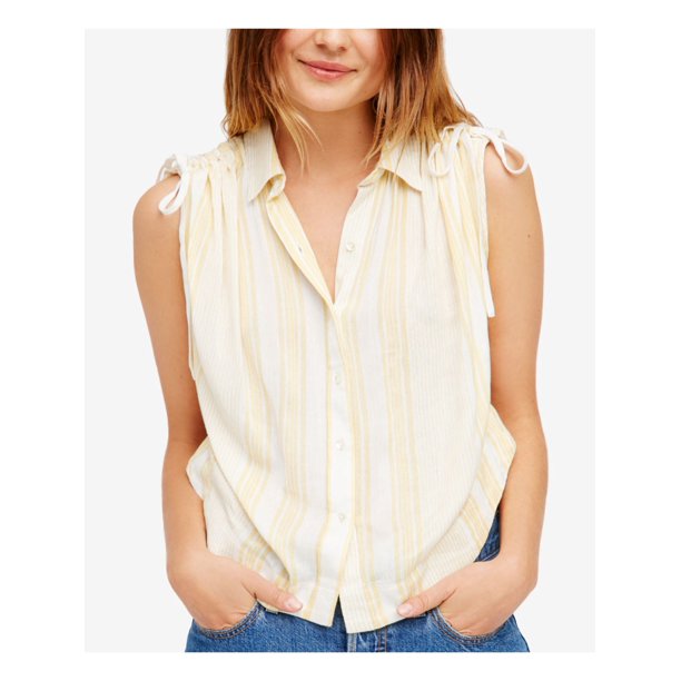 proud dad of an awesome daughter