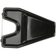 thumbnail image 1 of Hair Washing Tray Portable Shampoo Rinse Tray Rinse Washing Tray Patients Hair Washing Rinse Tray Mobility, 1 of 9