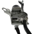 thumbnail image 6 of Dorman 602-237AS Windshield Wiper Motor and Linkage Assembly for Specific Chevrolet / Pontiac Models, 6 of 7