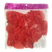 Wedding Sparklers 36-inch for wedding grand exit reception send-off light photography model party (Pack of 30 + 1 Pack of Silk Petals)