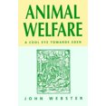 thumbnail image 3 of Animal Welfare: A Cool Eye Towards Eden, 3 of 3