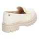thumbnail image 5 of Zapato Casual Jakuna Latte Para Niña [jak300] beige 19.5 MX, 5 of 8