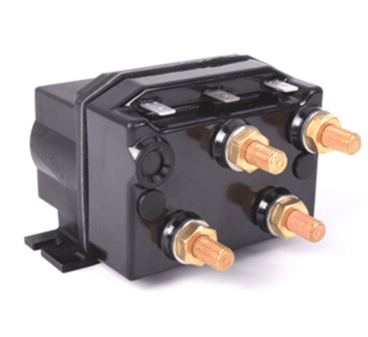 Directional Contactor Wire DC88-1038P 48DC INT BKT - Walmart.com