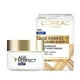thumbnail image 2 of L'Oréal Paris Skin Care Age Perfect Night Cream, crema hidratante facial antienvejecimiento con proteínas de semilla de soja, 2.5 oz L'Oréal L'Oreal Paris, 2 of 2