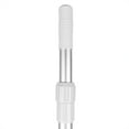 thumbnail image 1 of Noref Pool Pole Sturdy And Durable Swimming Pool Pole For Creeks For Swimming Pool For Pond For Hot Springs, 1 of 8