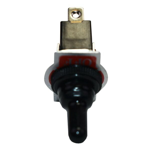 Buy ATeam Performance SPST ONOFF Heavy Duty 20 Amp AC/DC Toggle