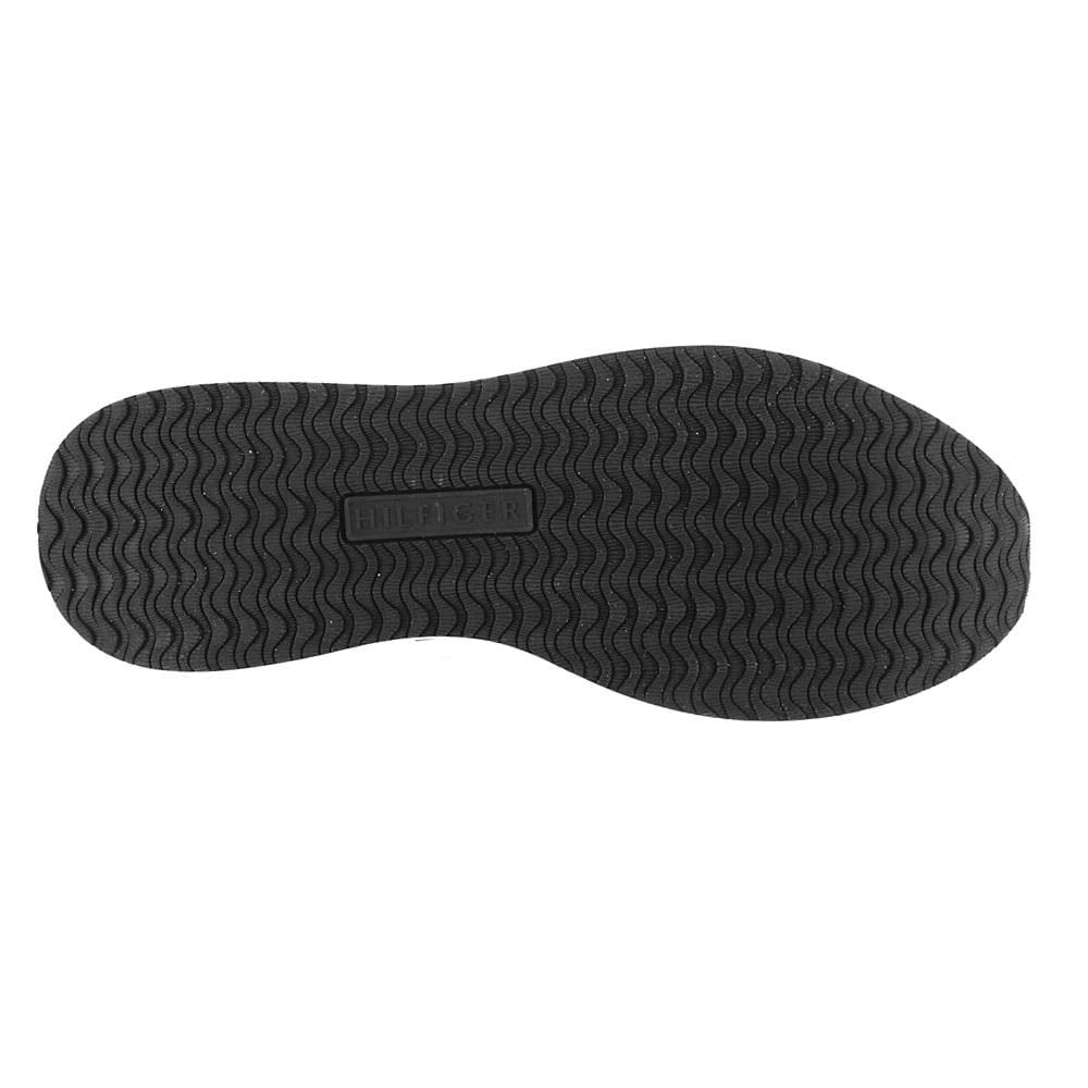 reco sock sneaker