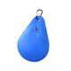 thumbnail image 3 of Bolsa colgante para cubierta de piscina, con gancho, para bañera de casa, piscina de invierno, 3 of 8